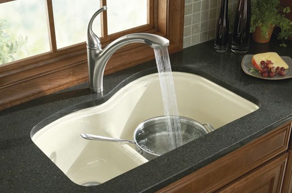 kitchen sink designs (2)