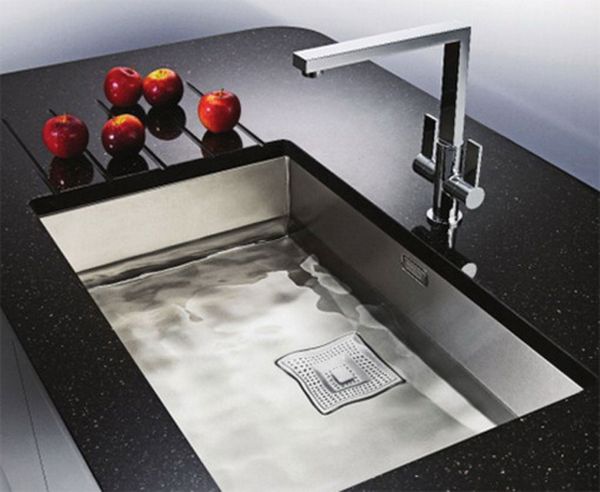 kitchen sink designs (3)