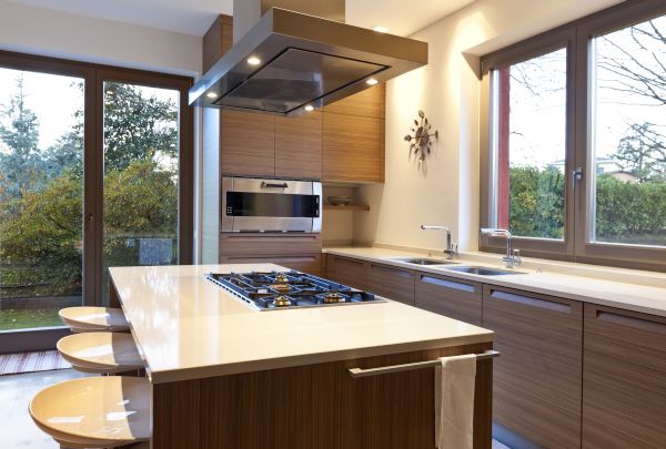 range hood for your kitchen (1)