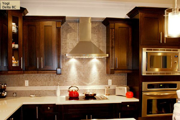 range hood for your kitchen (3)