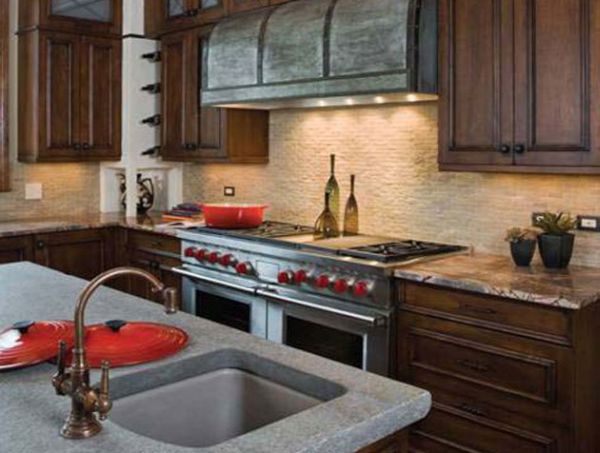 range hood for your kitchen (5)