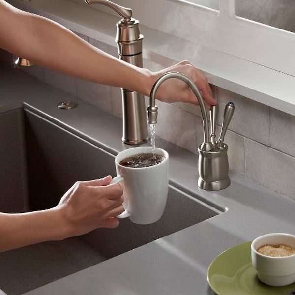 under-sink hot water dispensers (5)