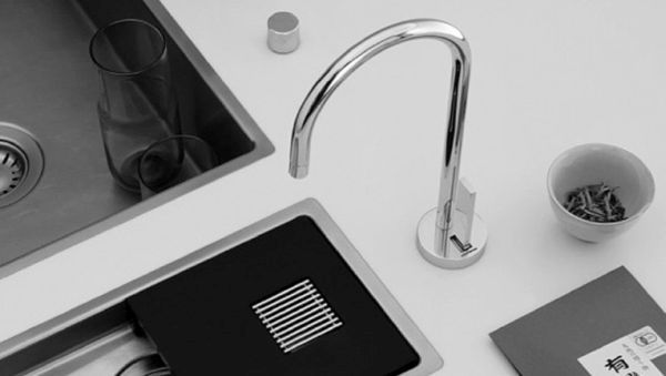 under-sink hot water dispensers (7)