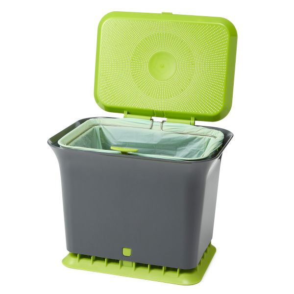 Countertop Compost collector