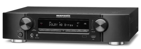 Marantz NR1403