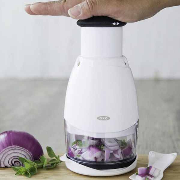 OXO Mini Chopper