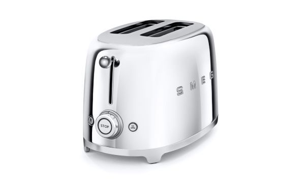 Smeg TSF01