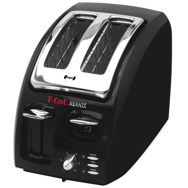 T-Fal 8746002