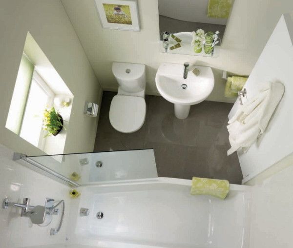 add space to tiny bathrooms (2)