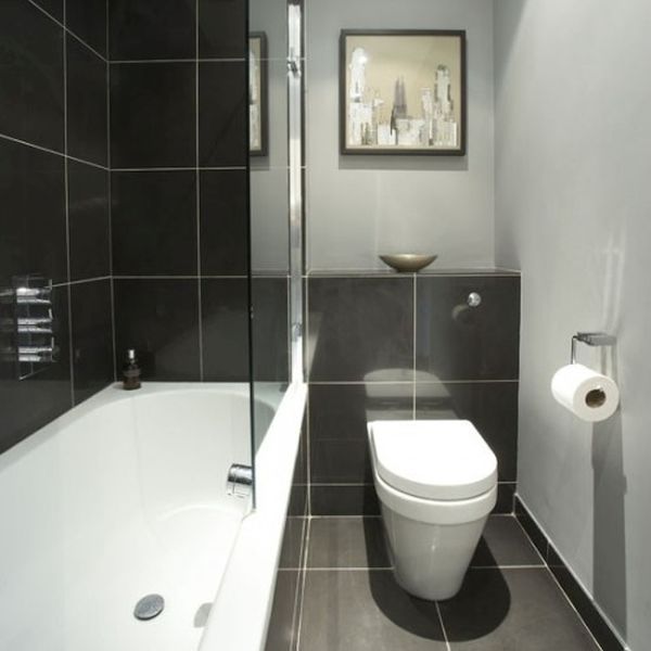 add space to tiny bathrooms (4)
