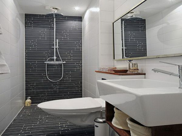 add space to tiny bathrooms (5)
