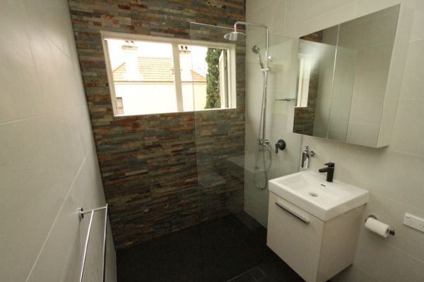 bathroom renovation (2)