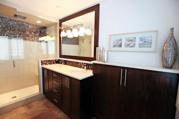 bathroom renovation (5)