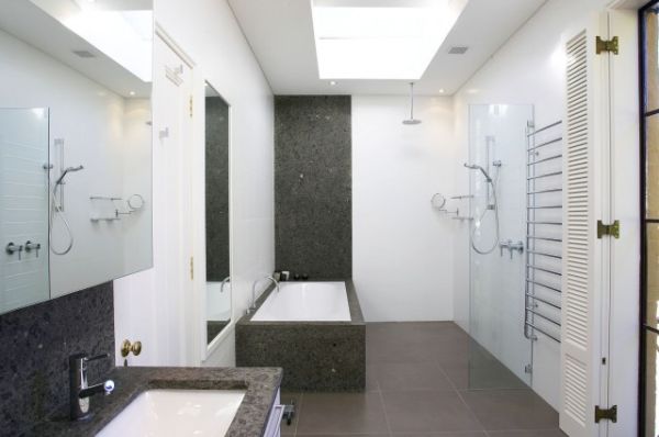 bathroom renovation (8)