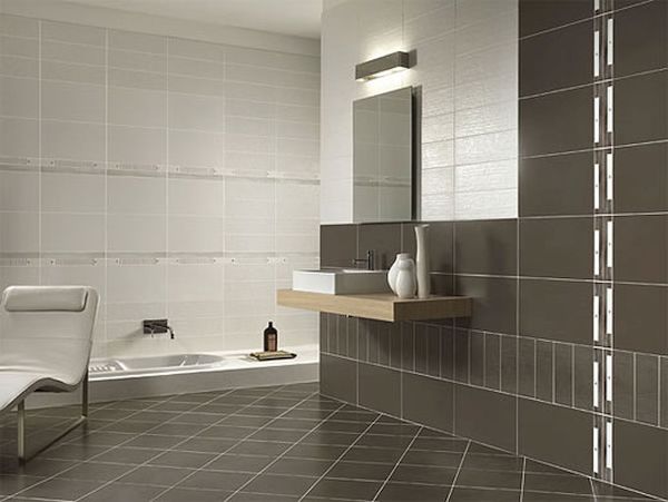 bathroom  tiles (2)