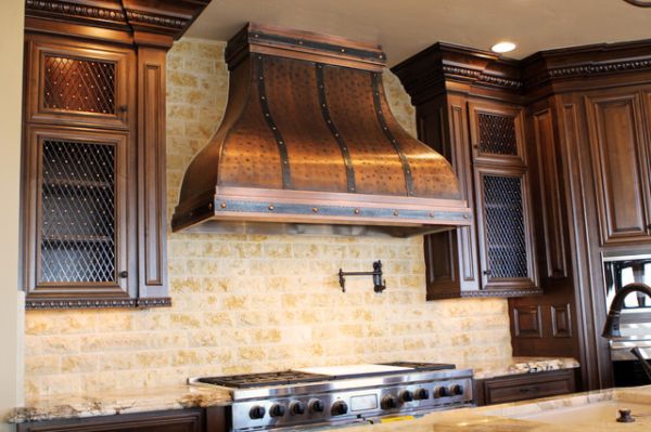 best range hood  (4)