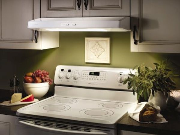 best range hood  (5)