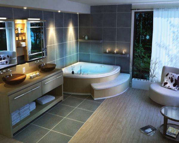 choosing a bathtub (6)