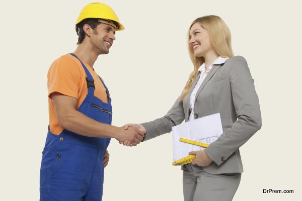 hiring-a-contractor