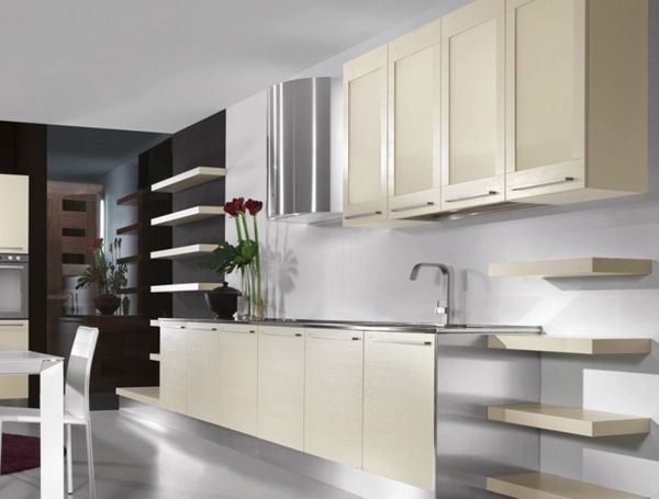 kitchen cabinets (2)