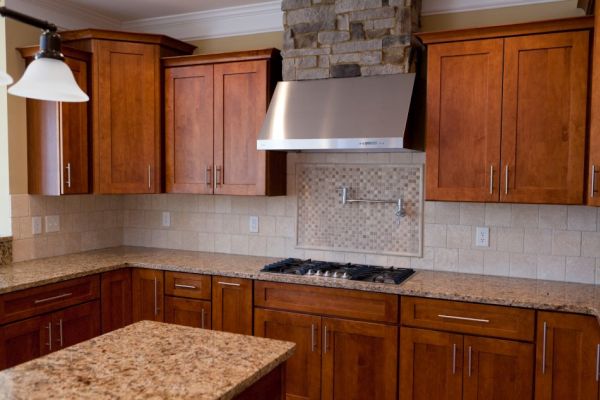 kitchen remodel (1)