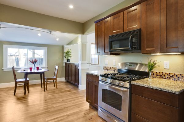 kitchen remodel (4)