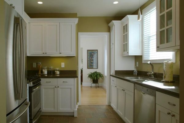 kitchen remodel (5)