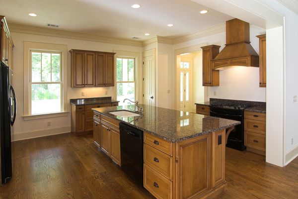 kitchen remodel (6)