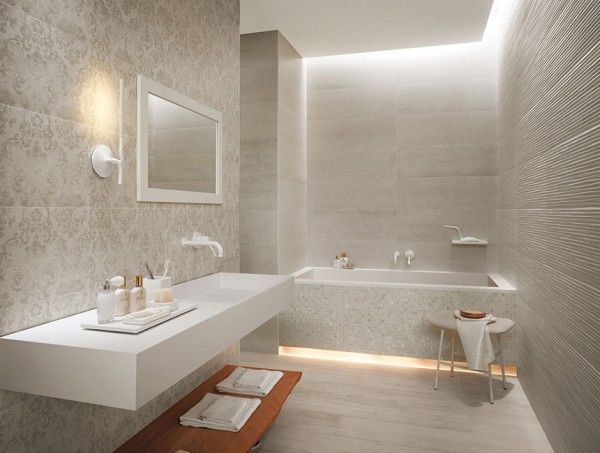 purchasing bathroom tiles (1)