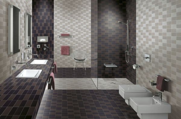 purchasing bathroom tiles (2)