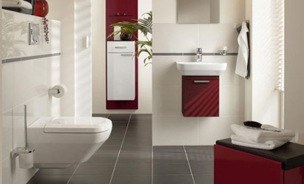 purchasing bathroom tiles (4)