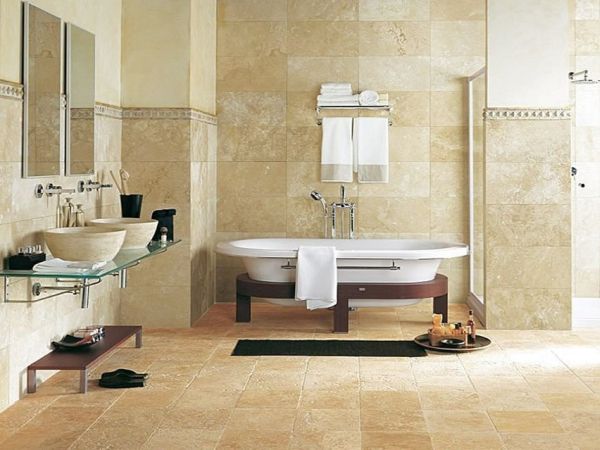 purchasing bathroom tiles (5)