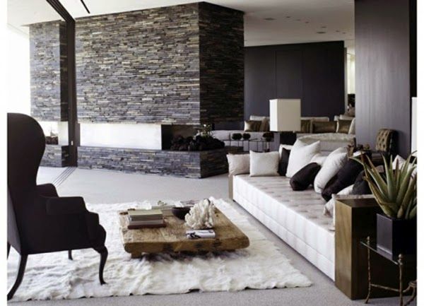 stone wall decor (1)