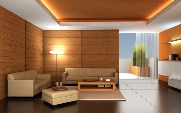 Living-Room-Interior-Design