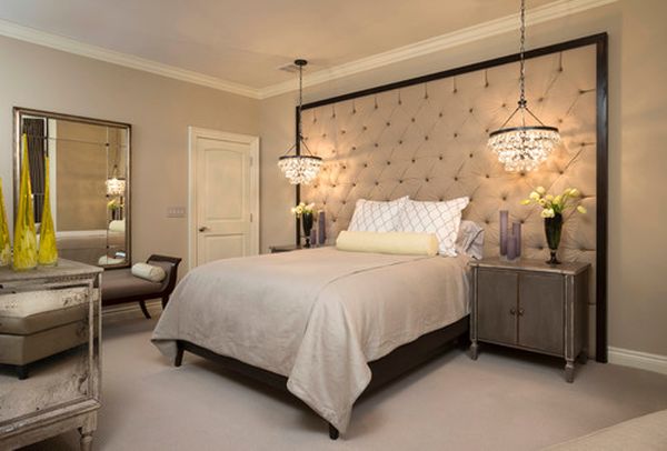 bedroom chandelier  (1)