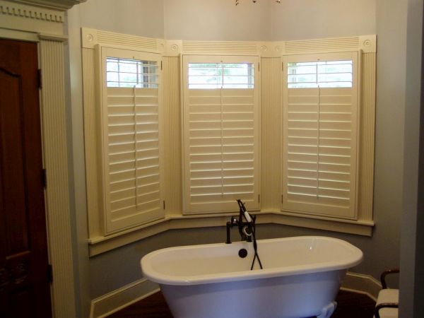 blinds for bathroom windows (3)