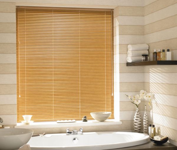 blinds for bathroom windows (5)