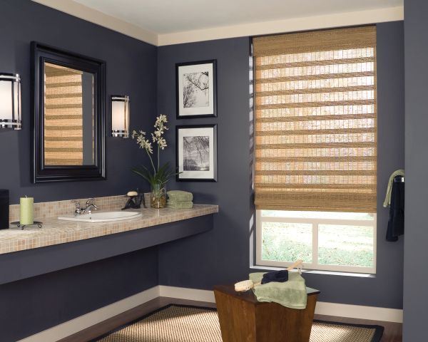 blinds for bathroom windows (6)