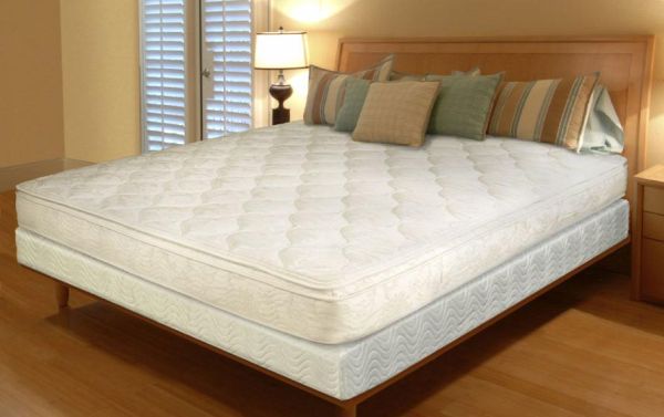 cleaning your beds and mattresses (3)