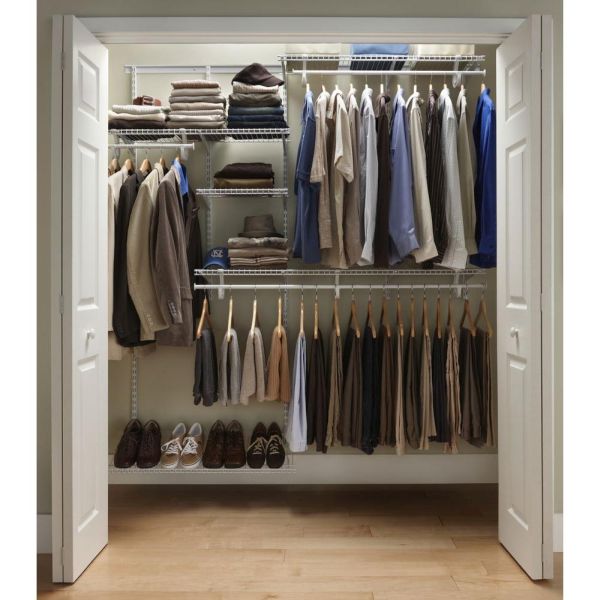 excellent closet (4)