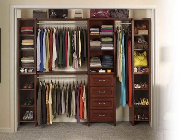 excellent closet (5)