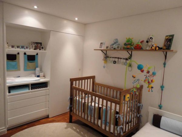 furniture for your baby’s room (2)