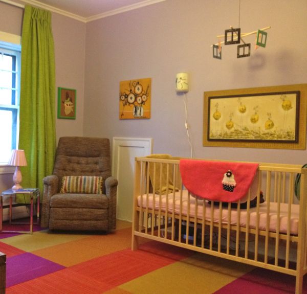 furniture for your baby’s room (3)