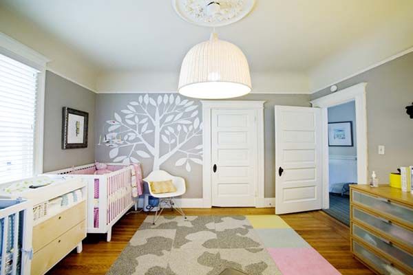 furniture for your baby’s room (4)