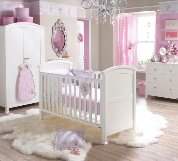 furniture for your baby’s room (5)