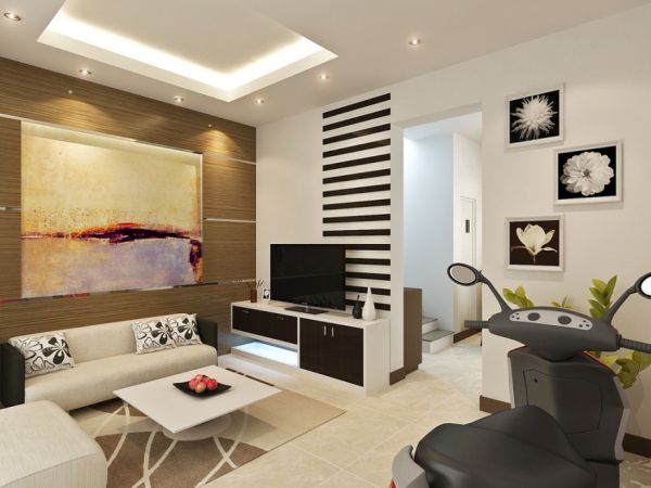 Spicing Up Your Home Decor The Korean Way Along With Some Foolproof Home Decorating Tips Hometone Home Automation And Smart Home Guide