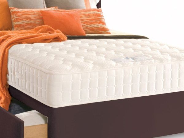 mattress 4