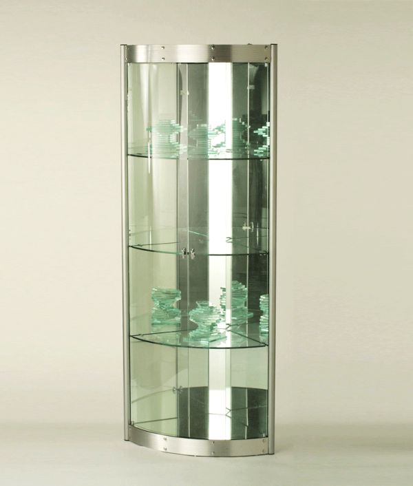 modern curio cabinet (1)