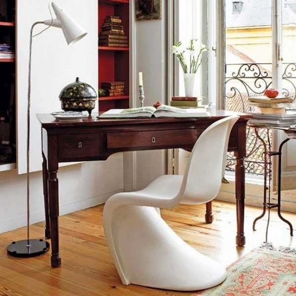 old furniture with modern designs (4)