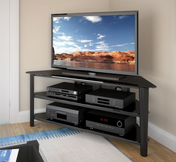 perfect TV stand (3)